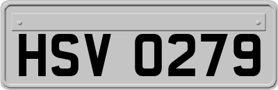 HSV0279