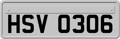 HSV0306