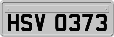 HSV0373