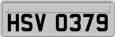 HSV0379
