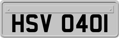 HSV0401