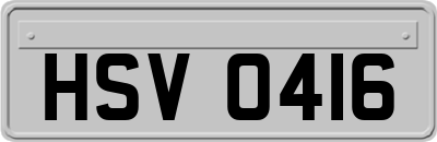 HSV0416