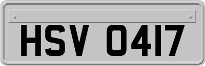 HSV0417