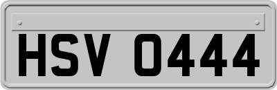 HSV0444