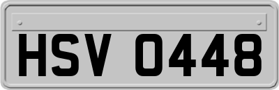 HSV0448