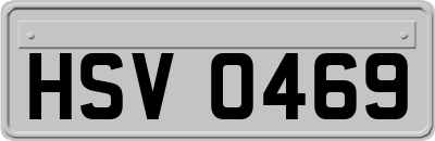 HSV0469