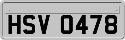 HSV0478