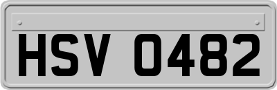 HSV0482