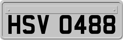 HSV0488