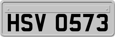 HSV0573