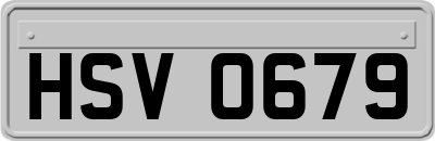 HSV0679
