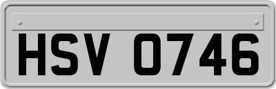 HSV0746