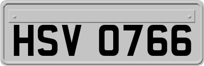 HSV0766