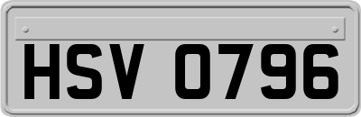 HSV0796
