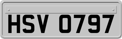 HSV0797