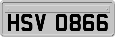 HSV0866
