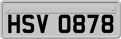 HSV0878