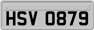 HSV0879