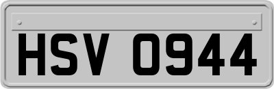 HSV0944