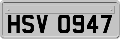 HSV0947