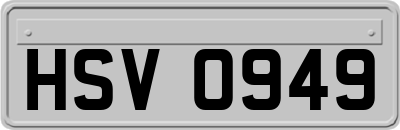 HSV0949