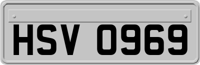 HSV0969