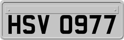 HSV0977