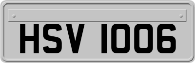 HSV1006