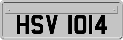HSV1014