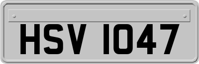 HSV1047