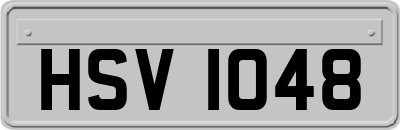 HSV1048