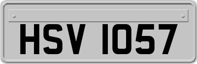 HSV1057