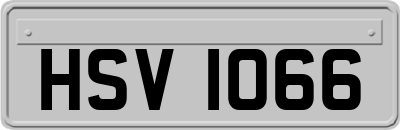 HSV1066