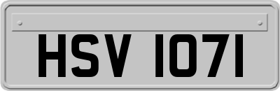 HSV1071