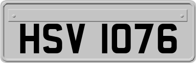 HSV1076