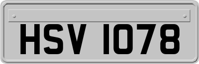 HSV1078