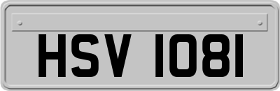 HSV1081