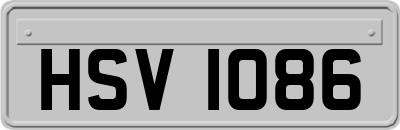 HSV1086