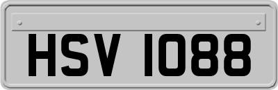 HSV1088