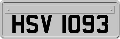 HSV1093
