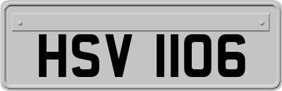 HSV1106