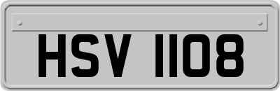 HSV1108