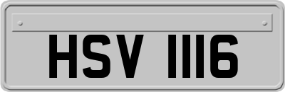 HSV1116