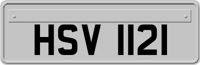HSV1121