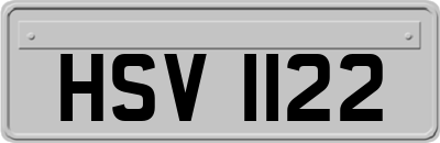 HSV1122