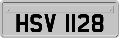 HSV1128