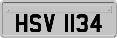 HSV1134