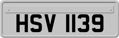 HSV1139