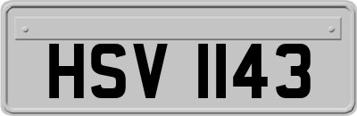 HSV1143