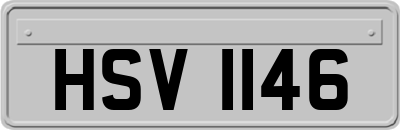 HSV1146